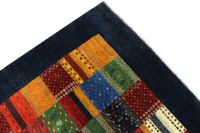 Persa Gabbeh Loribaft - 3