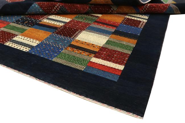 Persa Gabbeh Loribaft - 4