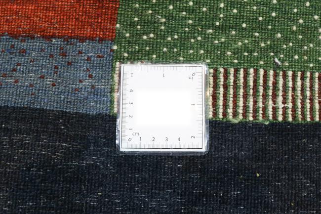 Persa Gabbeh Loribaft - 5