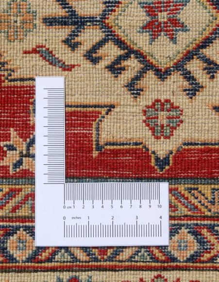 Kazak Ghazni - 2