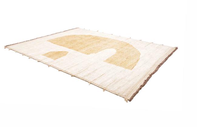 Berber Maroccan Style - 2