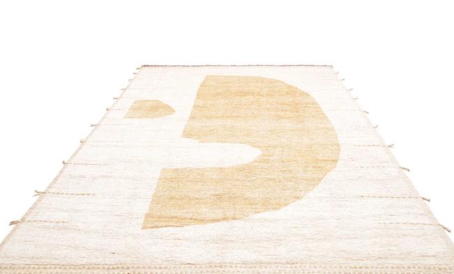 Berber Maroccan Style - 3