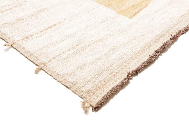 Berber Maroccan Style - 4