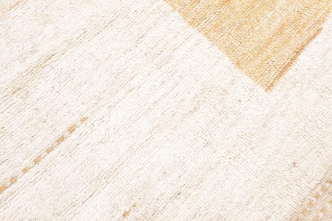 Berber Maroccan Style - 5