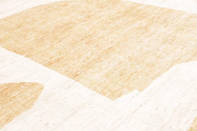 Berber Maroccan Style - 6