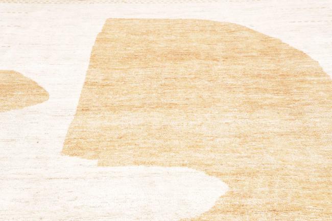 Berber Maroccan Style - 7