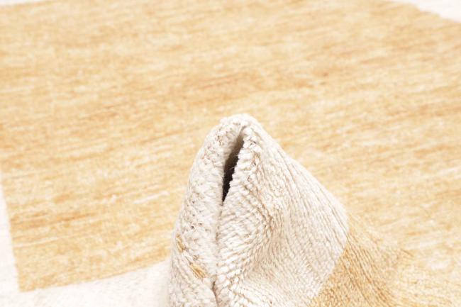 Berber Maroccan Style - 8