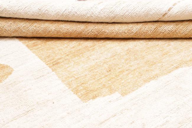 Berber Maroccan Style - 9