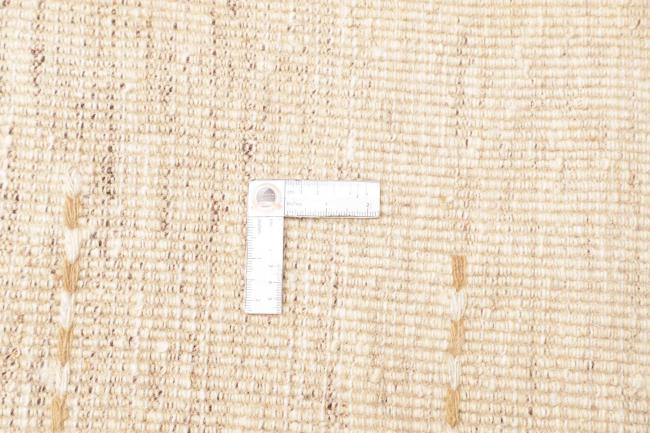 Berber Maroccan Style - 10