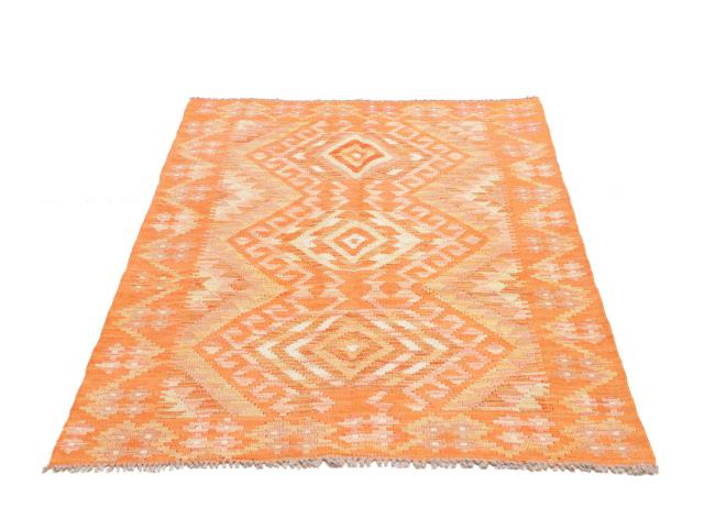 Κιλίμ Afghan - 1