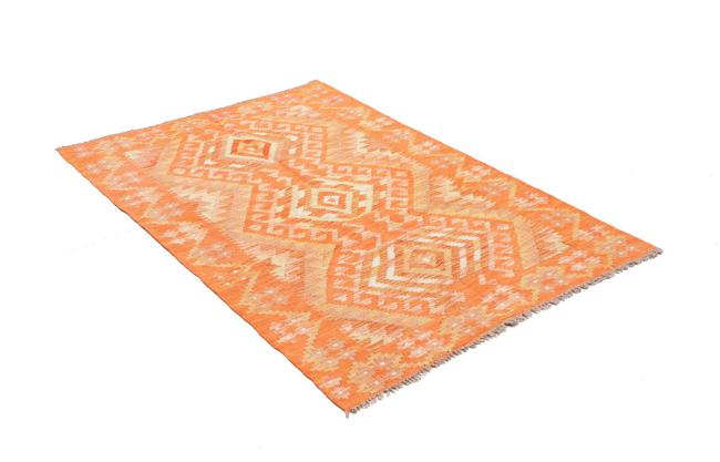 Κιλίμ Afghan - 2