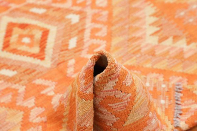 Κιλίμ Afghan - 5