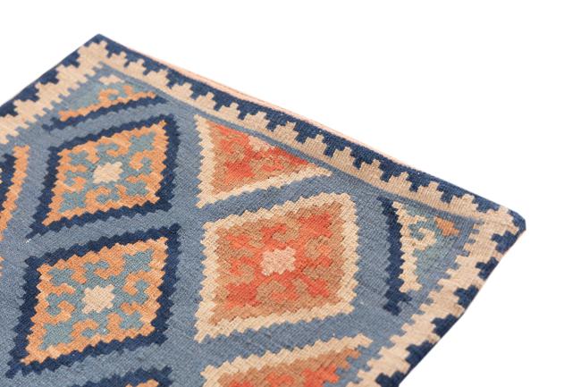 Kelim Fars Kissen - 2