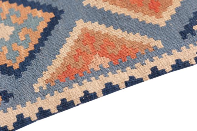 Kelim Fars Kissen - 3