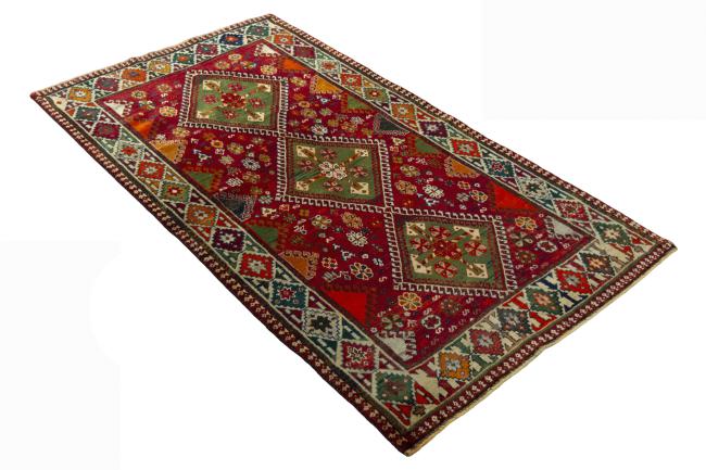 Shiraz - 2