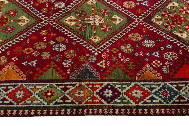 Shiraz - 6