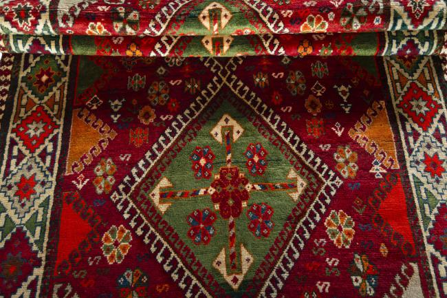 Shiraz - 7