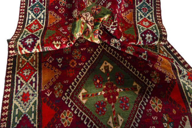 Shiraz - 8