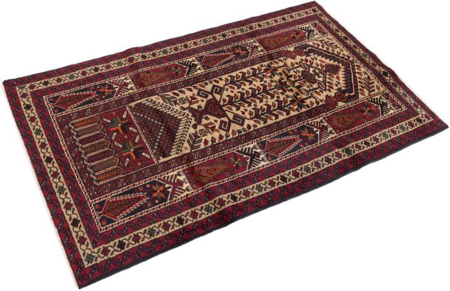 Baluch - 2
