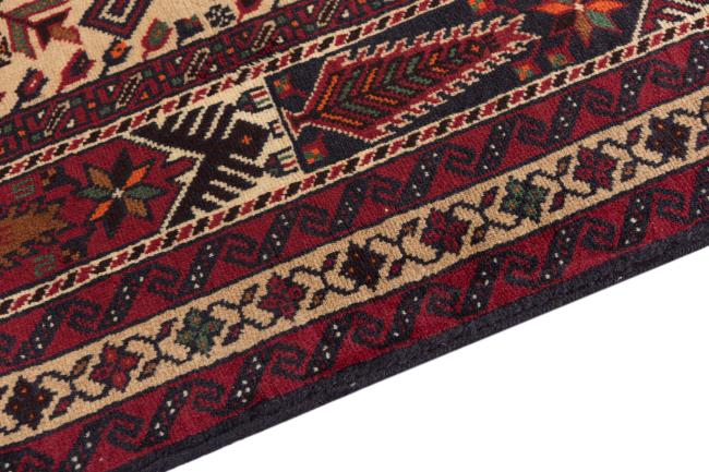 Baluch - 4