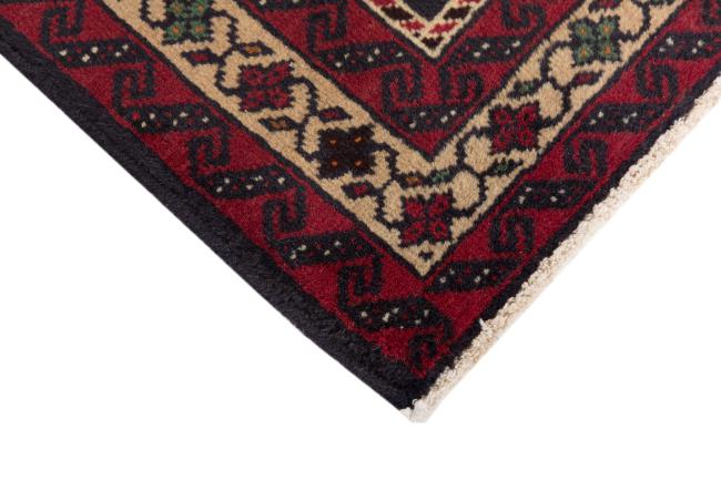 Baluch - 5