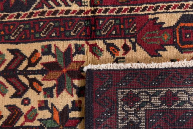 Baluch - 6