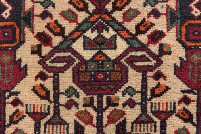 Baluch - 7