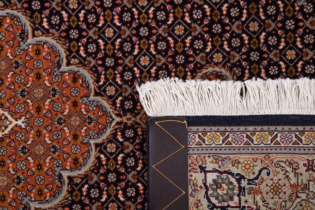 Tabriz 50Raj - 6