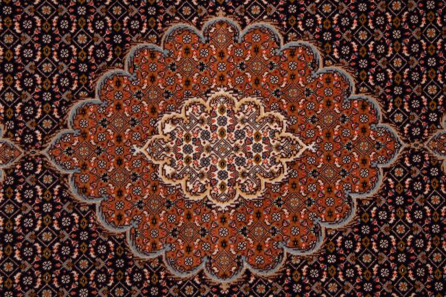 Tabriz 50Raj - 7