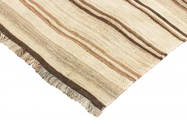 Kilim Fars Antigo - 4