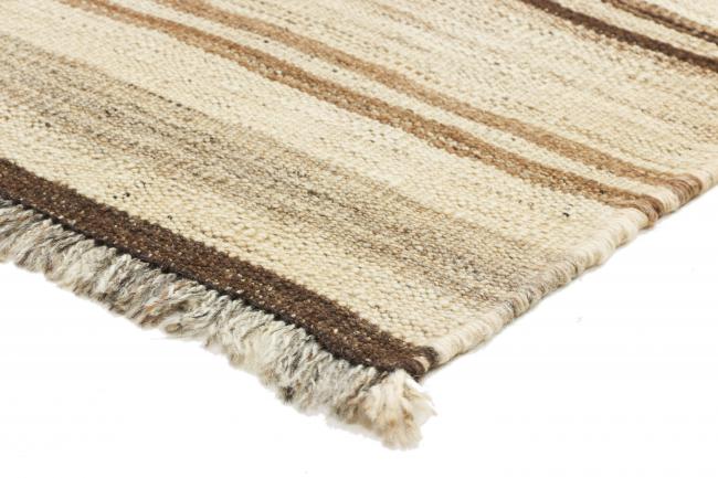 Kilim Fars Antigo - 5