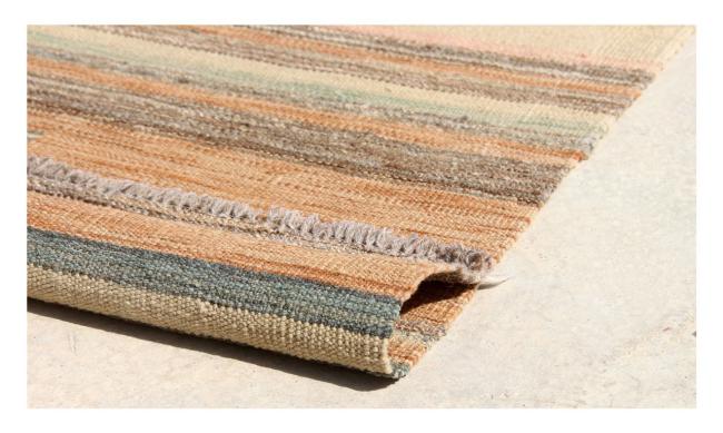 Kilim Afghan Heritage - 2