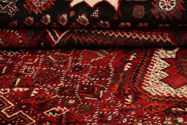 Shiraz - 1