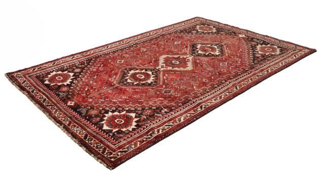 Shiraz - 3