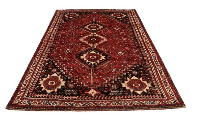 Shiraz - 5