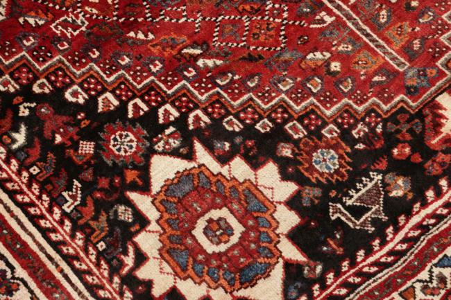 Shiraz - 7