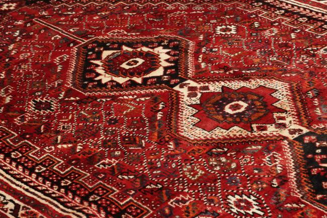 Shiraz - 8