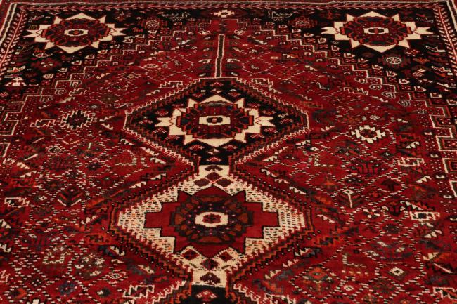 Shiraz - 9