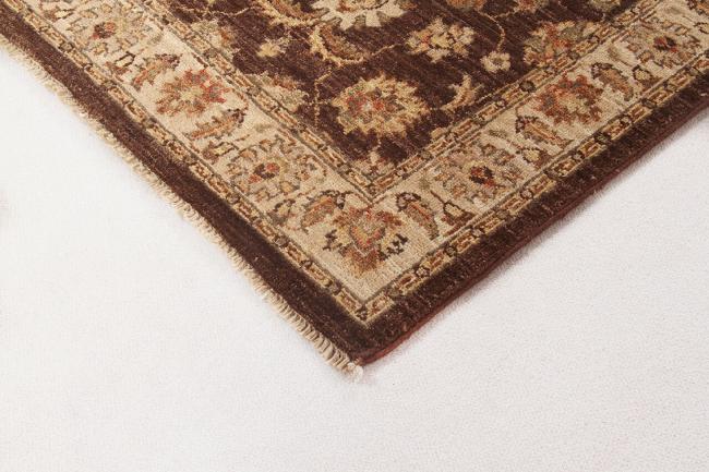 Ziegler Farahan - 1