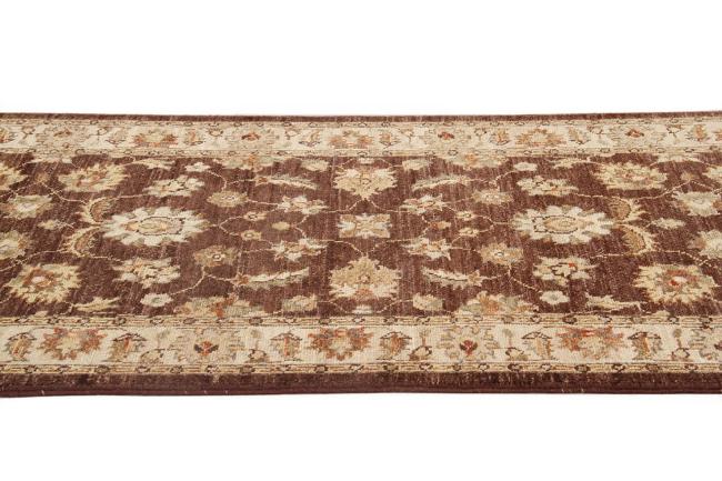 Ziegler Farahan - 2
