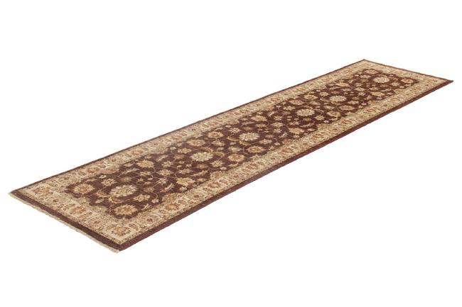 Ziegler Farahan - 3