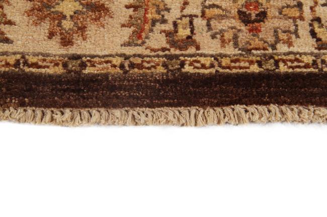 Ziegler Farahan - 6