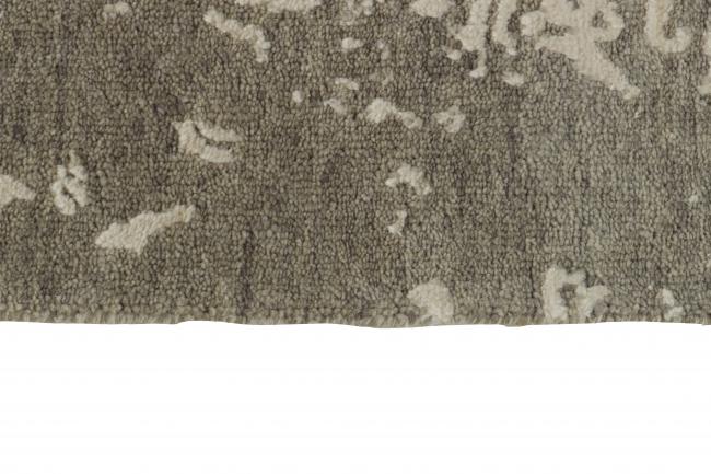 Sindhi - 1