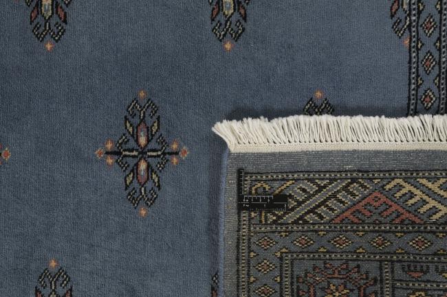 Pakistan Buchara 2ply - 1
