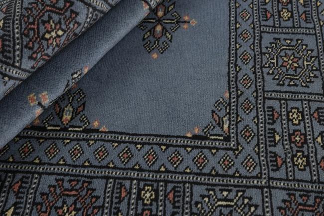 Pakistan Buchara 2ply - 2