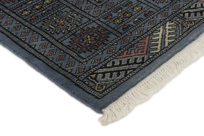 Pakistan Buchara 2ply - 3