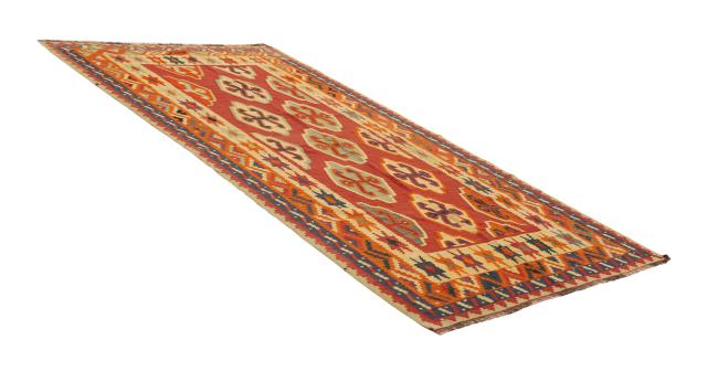 Kilim Fars - 1
