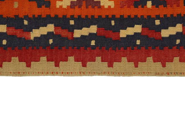 Kilim Fars - 2