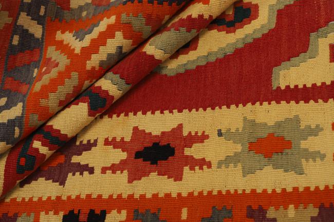 Kilim Fars - 3