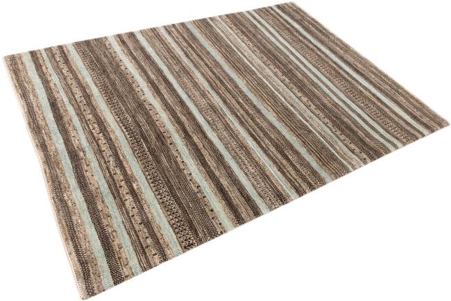 Persia Gabbeh Loribaft Tabiilbaft - 2